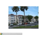 1681 NW 70th Ave # 208 Fort Lauderdale, FL 33313 - Image 1239365