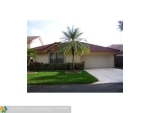 9420 NW 18TH PL Fort Lauderdale, FL 33322 - Image 1239371