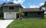 21487 Bachmann Blvd Port Charlotte, FL 33954 - Image 1239393