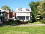 2928 Hawthorne Ave Richmond, VA 23222 - Image 1239394