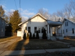 153 Lincoln Street Pontiac, MI 48341 - Image 1239344