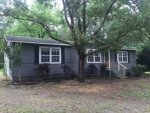 885 Gardners Gin Rd Cordova, AL 35550 - Image 1239390