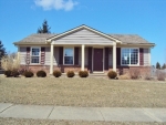 41947 Amberly Clinton Township, MI 48038 - Image 1239350