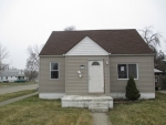 22447 Oaklane St Warren, MI 48089 - Image 1239349