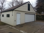 804 Robinwood St Pontiac, MI 48340 - Image 1239343