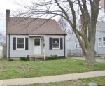 4358 1st St Wayne, MI 48184 - Image 1239342