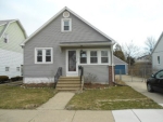 1813 Union St Port Huron, MI 48060 - Image 1239351