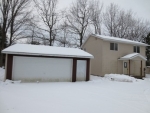 1282 Big Oak Dr Hersey, MI 49639 - Image 1239376