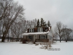 17406 Craft Rd Hersey, MI 49639 - Image 1239377