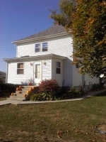 202 School St Chana, IL 61015 - Image 1239455