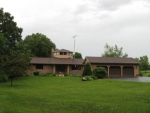 7162 E Gristmill Rd Chana, IL 61015 - Image 1239454