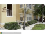 437 Vista Isles Dr # 2215 Fort Lauderdale, FL 33325 - Image 1239408