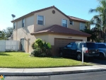 12758 NW 11TH PL Fort Lauderdale, FL 33323 - Image 1239401