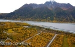 L15B2 S River View Drive Palmer, AK 99645 - Image 1239424