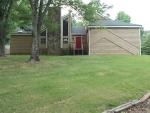 4005 Howell Ferry R Duluth, GA 30096 - Image 1239547