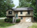 4083 Sugar Mill Dr Duluth, GA 30096 - Image 1239549