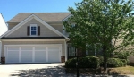 2036 Executive Dr Duluth, GA 30096 - Image 1239554