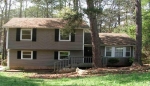 3256 Montheath Pass Duluth, GA 30096 - Image 1239556