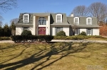 1175 Great Peconic Ba BLVD Laurel, NY 11948 - Image 1239514