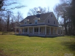 4 Meadow Sea Ln East Setauket, NY 11733 - Image 1239515