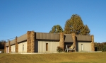 Hwy 431 Grant, AL 35747 - Image 1239589