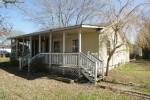 72 4th STREET E. Grant, AL 35747 - Image 1239593