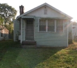 307 Detroit St Lansing, MI 48912 - Image 1239558