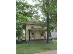 1531 B Ave Ne Cedar Rapids, IA 52402 - Image 1239533