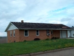 512 Des Moines St Brooklyn, IA 52211 - Image 1239531