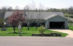 18500 Deer Run Lane Phillipsburg, MO 65722 - Image 1239545