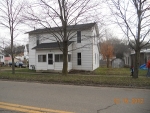 208 Main Street Killbuck, OH 44637 - Image 1239512