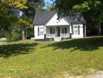 5014 Jackson Rd Apison, TN 37302 - Image 1239529