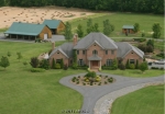 1221 New Design Rd Adamstown, MD 21710 - Image 1239693