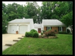 1404 Ormsby Pl Crofton, MD 21114 - Image 1239687