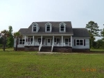 986 Grey Fox Rd Lugoff, SC 29078 - Image 1239604