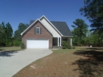 2032 Ridgeway Rd Lugoff, SC 29078 - Image 1239605