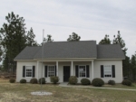 146 Charm Hill Road Lugoff, SC 29078 - Image 1239606