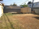 15703 Madris Ave Norwalk, CA 90650 - Image 1239669