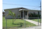 12362 Chesire St Norwalk, CA 90650 - Image 1239670