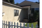 11420 Belcher St Norwalk, CA 90650 - Image 1239665