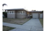 14519 Dumont Ave. Norwalk, CA 90650 - Image 1239666