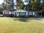 200 Butch St Erwin, NC 28339 - Image 1239664