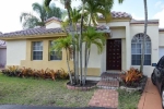 11367 SW 158 PL Miami, FL 33196 - Image 1239705