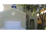 1136 NE 41 AV Homestead, FL 33033 - Image 1239772