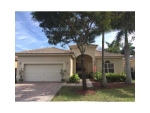 1221 SE 16 AV Homestead, FL 33035 - Image 1239774