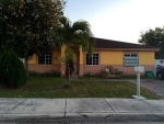 13400 SW 260 ST Homestead, FL 33032 - Image 1239775