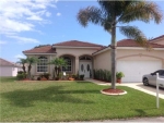 485 SE 23 LN Homestead, FL 33033 - Image 1239776