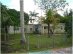 14259 HENDERSON DR Homestead, FL 33032 - Image 1239777