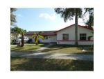 13422 SW 256 TE Homestead, FL 33032 - Image 1239773