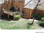 1500 Pavillon Dr Birmingham, AL 35226 - Image 1239791